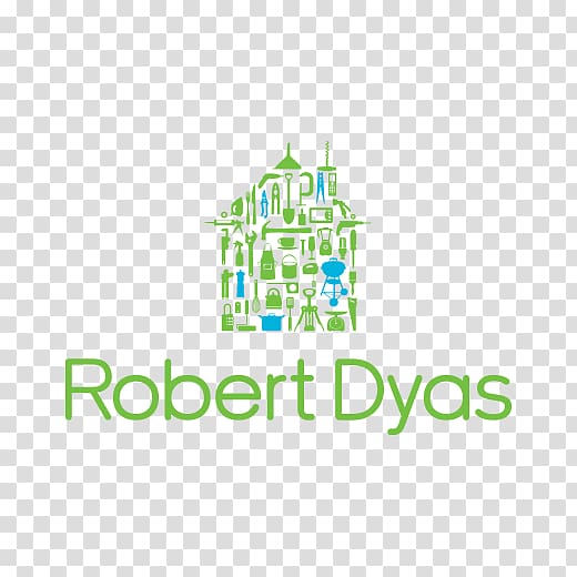 Robert Dyas Petersfield Retail Robert Dyas Fleet Shopping, working hours transparent background PNG clipart
