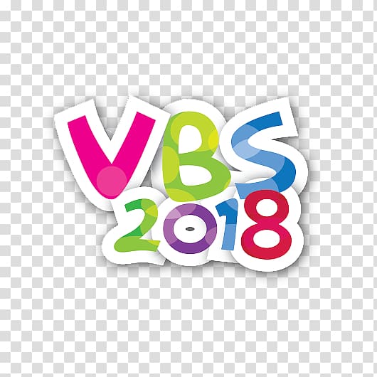 Vbs Images, Videos, PowerPoints ( 195 found )