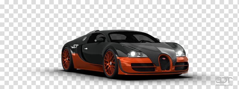 Bugatti EB 110 Car 2010 Bugatti Veyron 2011 Bugatti Veyron, bugatti transparent background PNG clipart