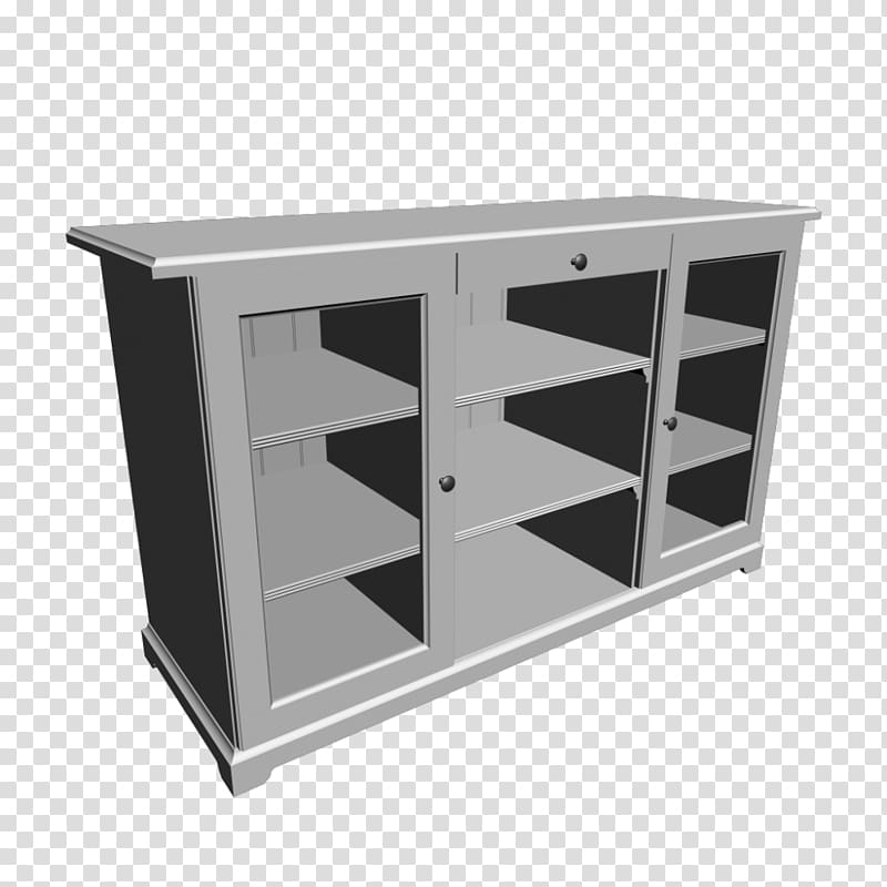 Buffets & Sideboards Living room Furniture Chest of drawers, kitchen transparent background PNG clipart