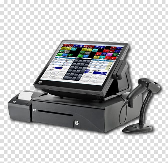 Point of sale Retail Sales System Cash register, Cctv Security Camera Installation Companies In Dub transparent background PNG clipart
