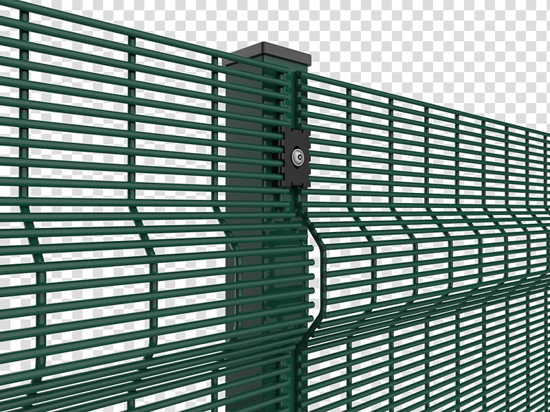 Window Welded wire mesh fence Welded wire mesh fence Net, Fence transparent background PNG clipart