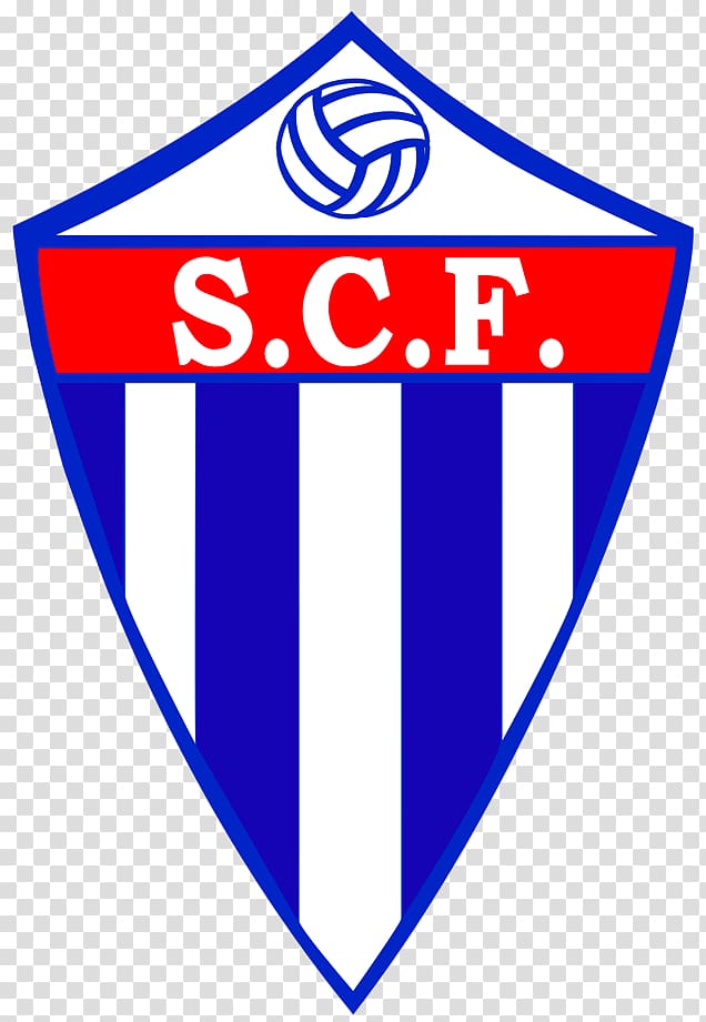 Sárdoma C.F. La Liga SD Tordoia Segunda División Women, colorful 2018 transparent background PNG clipart