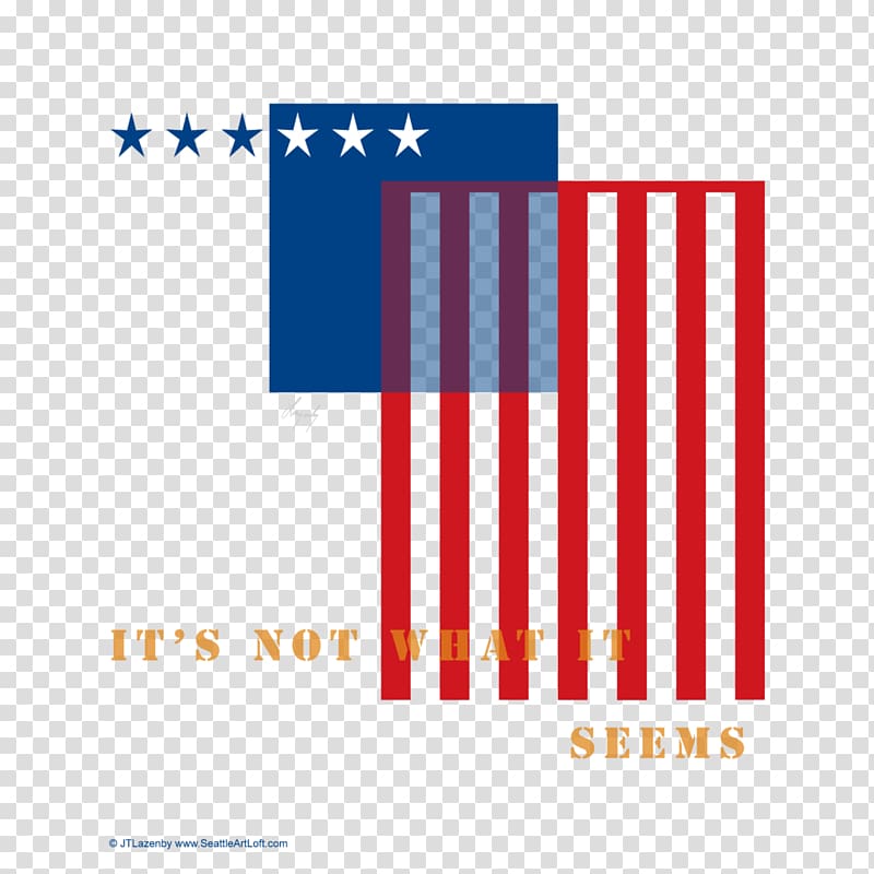 Flag Art JTLazenby.com Rule of law, Flag transparent background PNG clipart