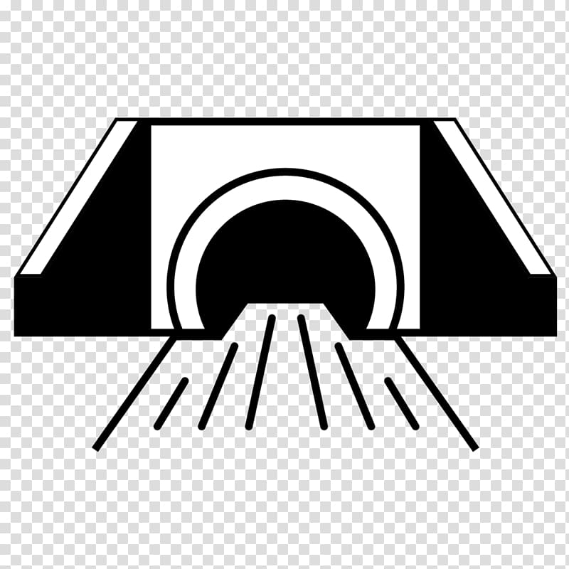 Drainage Stormwater Storm drain, sewer pipe transparent background PNG clipart