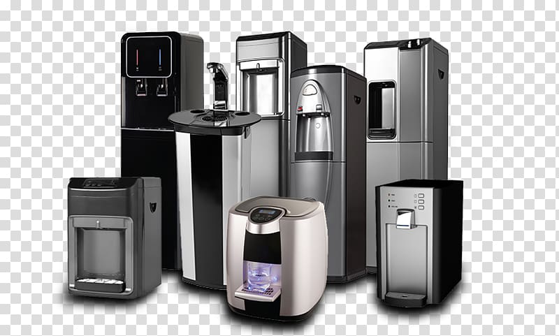 Water Filter Water cooler Reverse osmosis Water ionizer, water transparent background PNG clipart