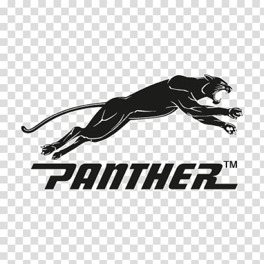 Black Panther Cougar , black panther transparent background PNG clipart