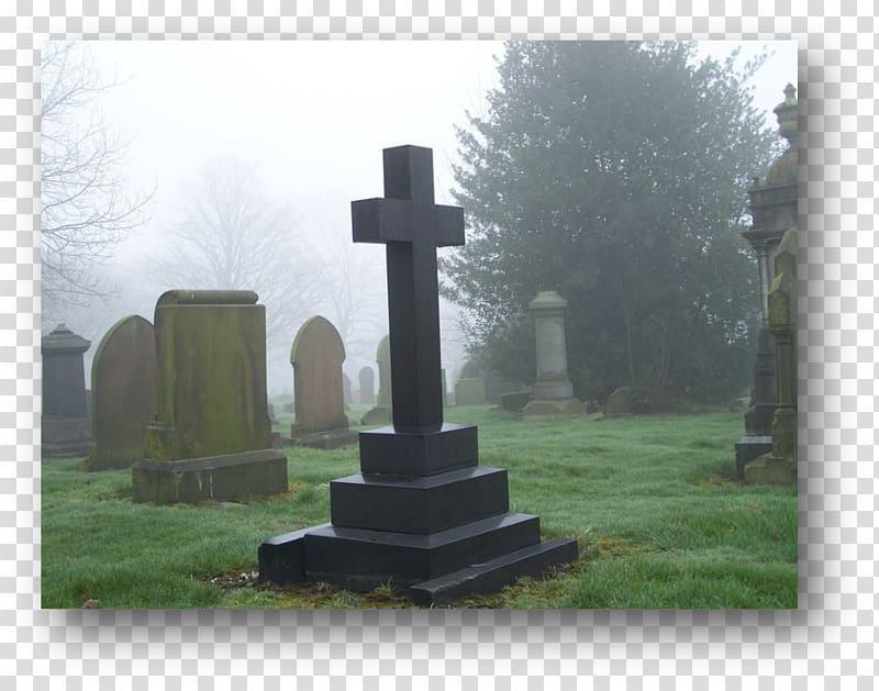 Headstone Cemetery War grave Death, cemetery transparent background PNG clipart