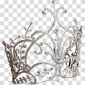 Circlet Transparent Background Png Cliparts Free Download Hiclipart - ice crown roblox crowns free transparent png download