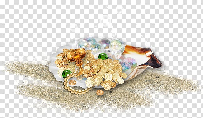 Sand Sea , sand transparent background PNG clipart