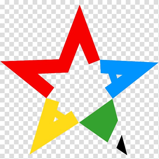 Logo graphics Graphic design, design transparent background PNG clipart