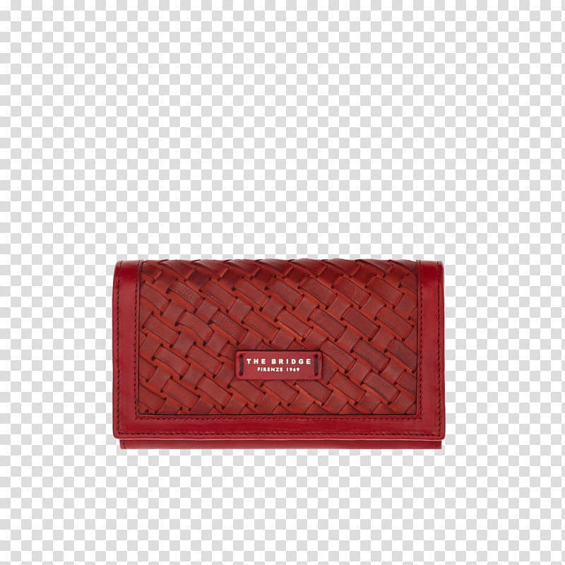 Wallet Coin purse Leather Product design, festa della donna transparent background PNG clipart