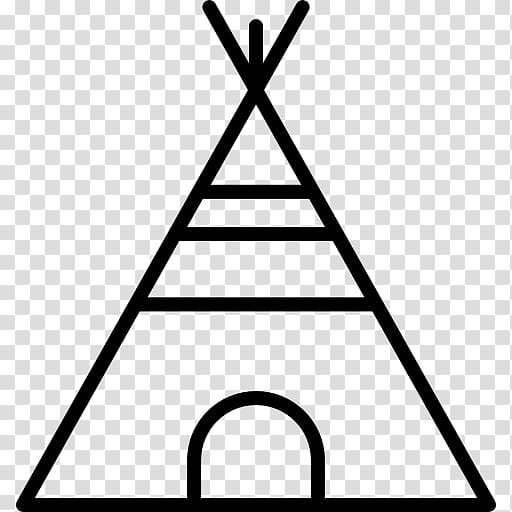 Tipi Computer Icons Child, others transparent background PNG clipart