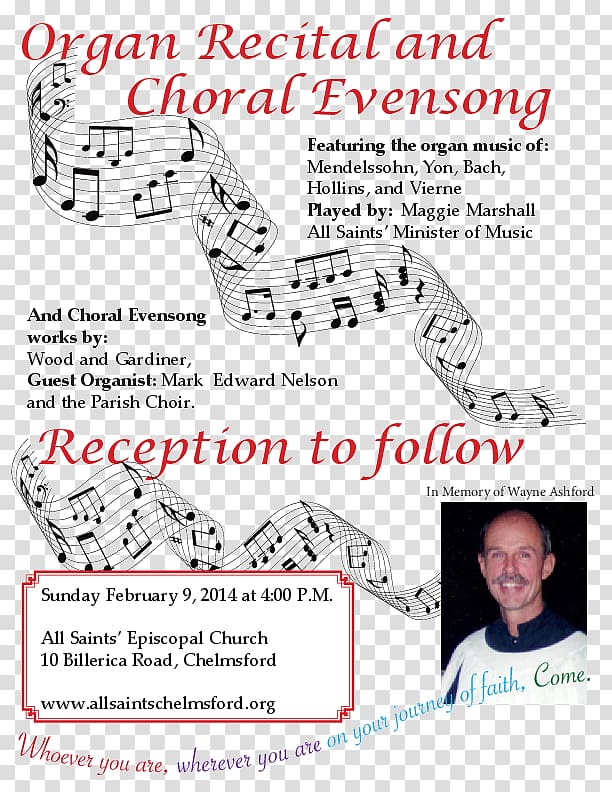 Organ recital Music Pipe organ Concert, church Organ transparent background PNG clipart