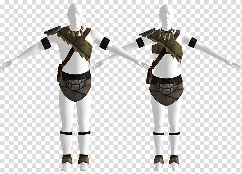 Fallout: New Vegas Fallout 4 GURPS Armour Wiki, armour transparent background PNG clipart