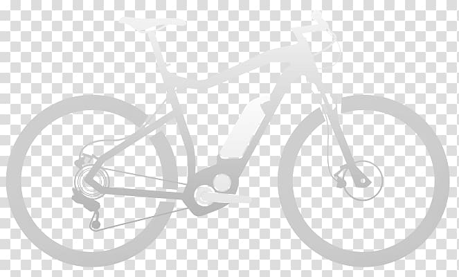 Diamondback Bicycles Giant Bicycles Scott Sports, Bicycle transparent background PNG clipart