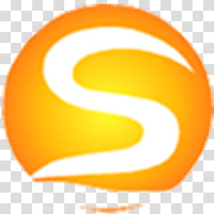 Logo Desktop Computer Font, Computer transparent background PNG clipart thumbnail