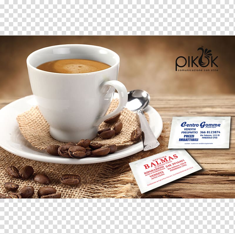 Espresso Coffee Cafe Moka pot Bicerin, Coffee transparent background PNG clipart