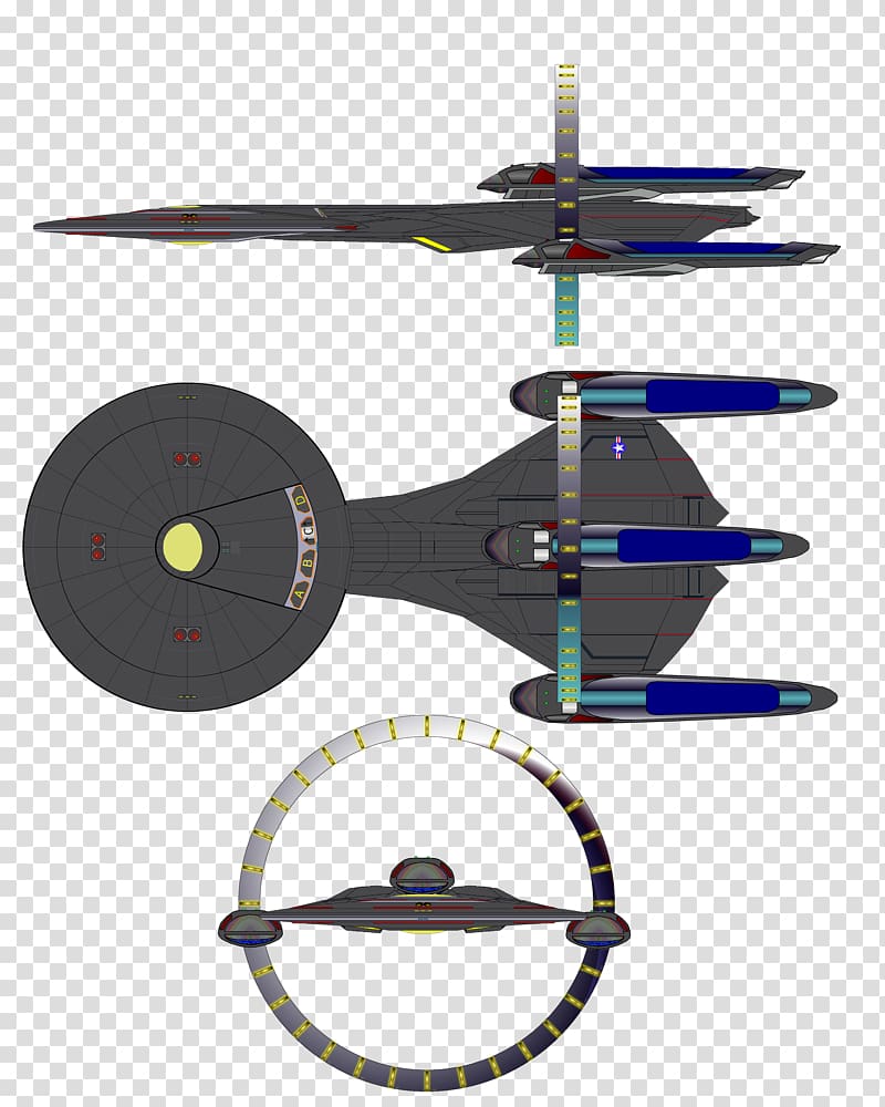 Alcubierre drive Ultron Helicopter rotor The New Avengers , Warp transparent background PNG clipart