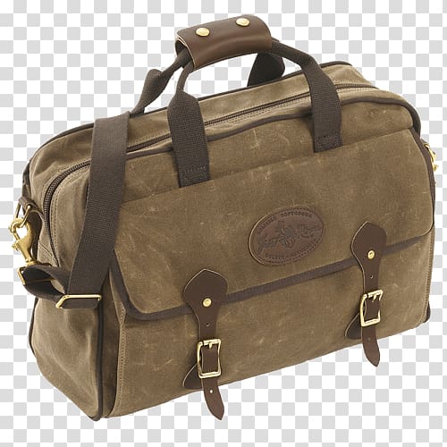 Duffel Bags Baggage Hand luggage Leather, Shoes And Bags transparent background PNG clipart