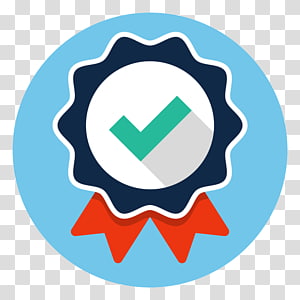 Computer Icons , others transparent background PNG clipart thumbnail