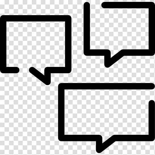 Computer Icons Speech balloon, talk baloon transparent background PNG clipart