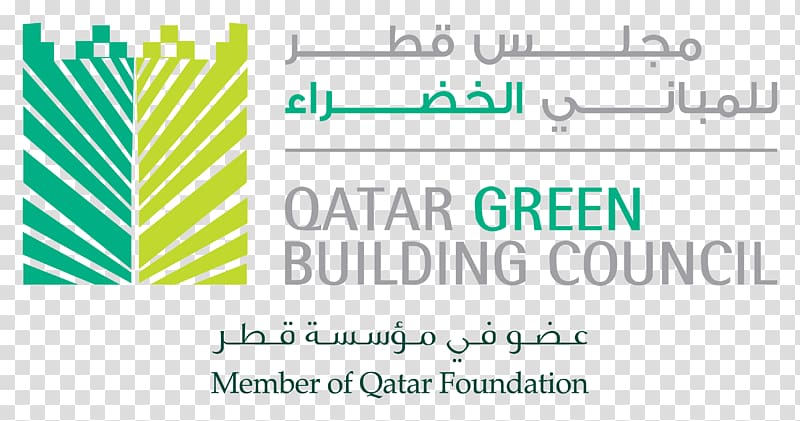 Doha Green Building Council Sustainability, building transparent background PNG clipart