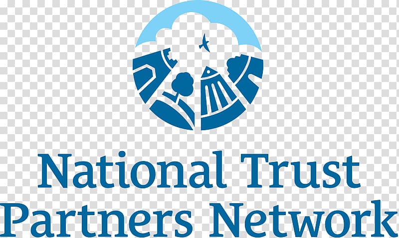 Hospital Renascentista Logo Brand Trademark, national trust logo transparent background PNG clipart