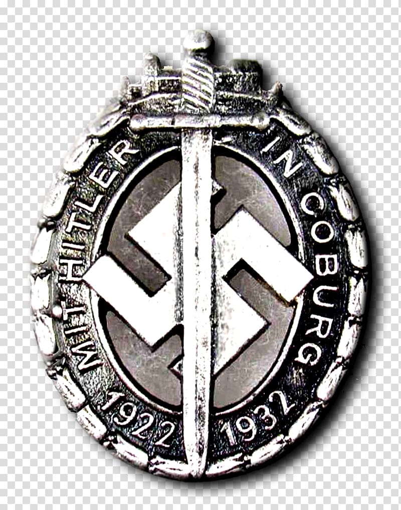 The Rise and Fall of the Third Reich Nazi Germany National Political Institutes of Education Plön Occult, hitler transparent background PNG clipart