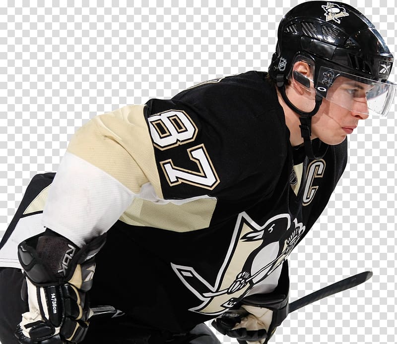 Hockey transparent background PNG clipart