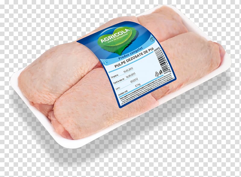 Chicken as food Ham Mortadella Chicken breast, chicken transparent background PNG clipart