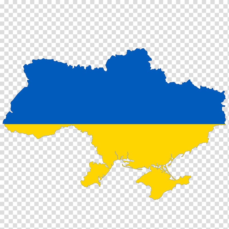 Mykolaiv Russia Education Map, ukraine transparent background PNG clipart