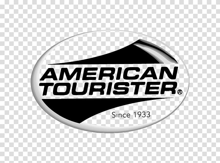 Logo Product American Tourister Brand Font, american tourister transparent background PNG clipart