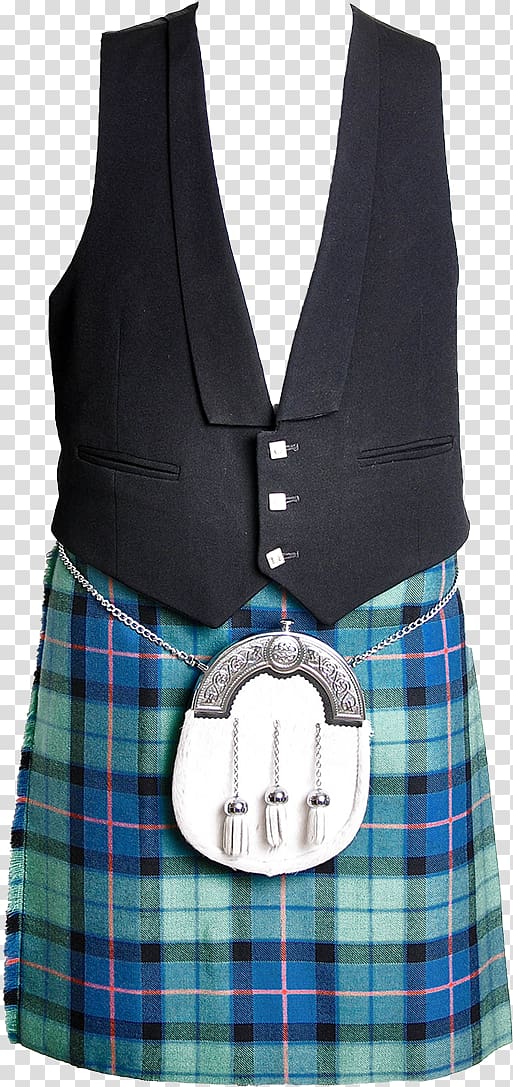 Lothian Kilt Rentals & Bagpipe Supplies Waistcoat Prince Charlie jacket, Great Highland Bagpipe transparent background PNG clipart
