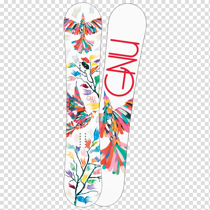 Burton Snowboards Winter sport Woman Sports, snowboard transparent background PNG clipart