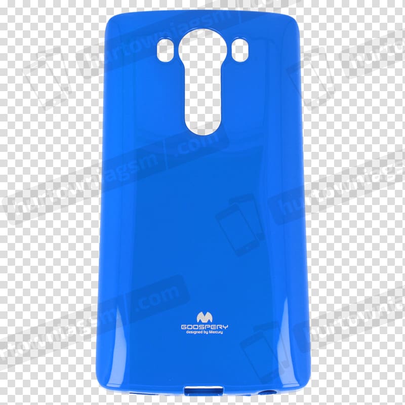 Mobile Phone Accessories Cobalt blue, freddy mercury transparent background PNG clipart