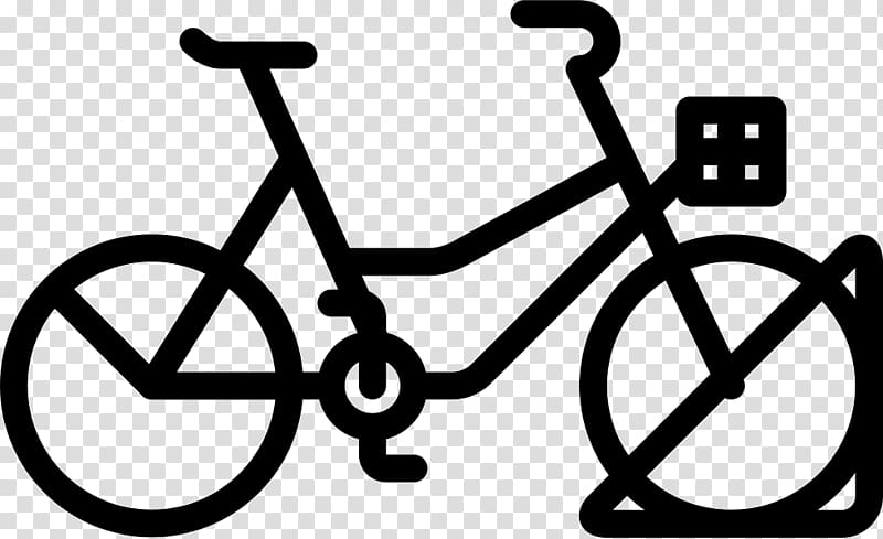 Bicycle Cycling , Bicycle transparent background PNG clipart