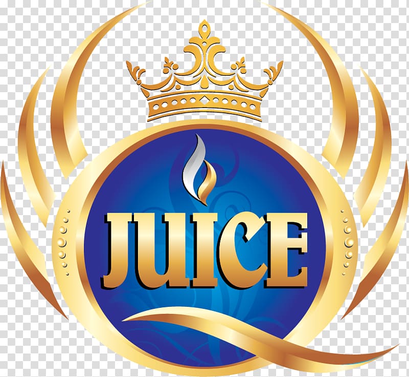 Electronic cigarette aerosol and liquid Logo Brand Toronto Facebook Zero, blue juice transparent background PNG clipart