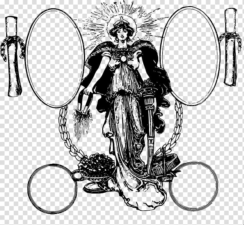 Lady Justice , justice transparent background PNG clipart