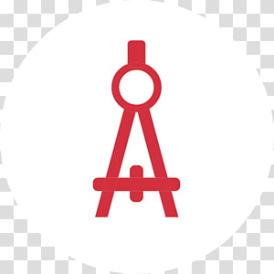 Interior Design Services Architecture Architectural designer, design transparent background PNG clipart thumbnail