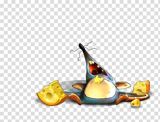 The Rats Die Ratten: Berliner Tragikomödie Game, cheese table transparent background PNG clipart