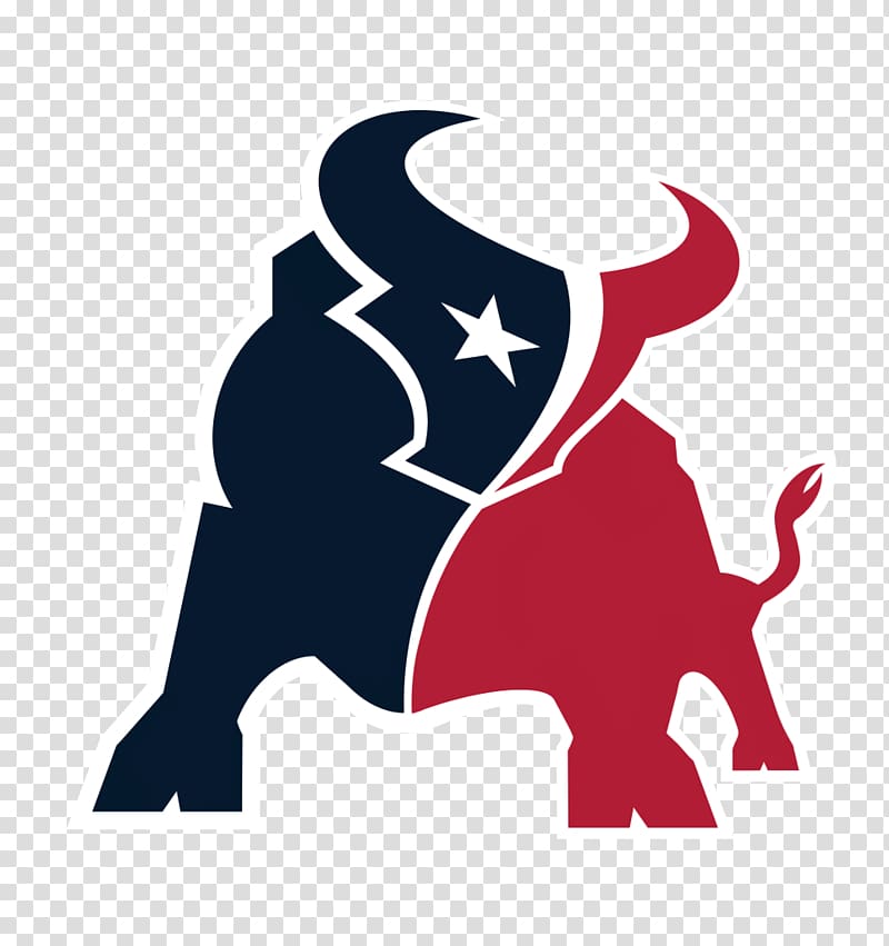 Houston Texans NFL Super Bowl LI Atlanta Falcons Jacksonville Jaguars, houston texans transparent background PNG clipart