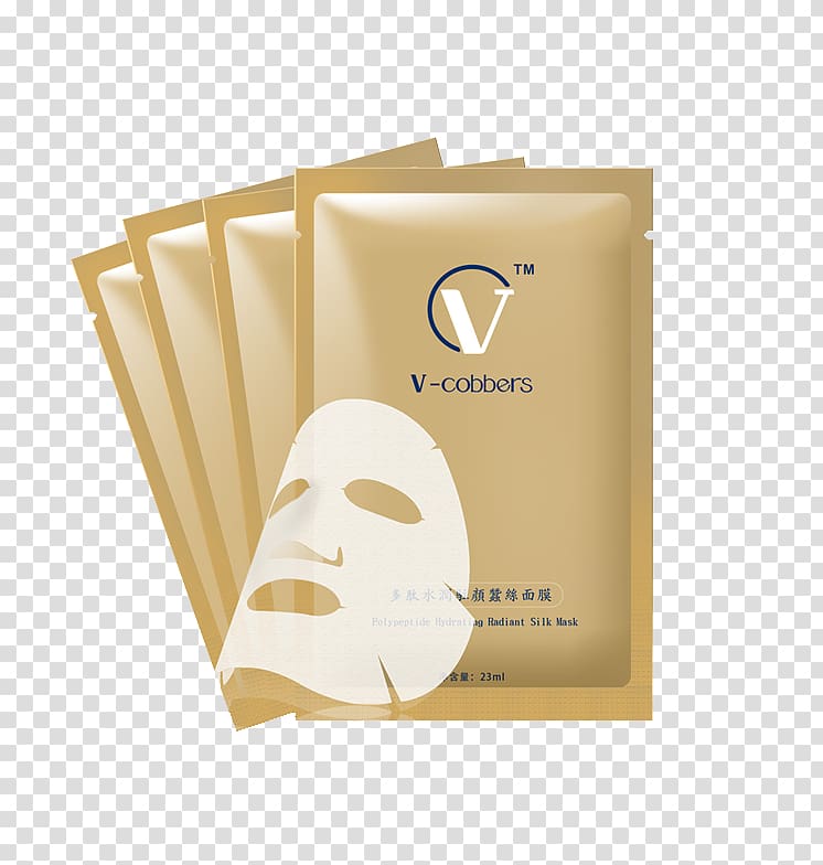 Facial Original equipment manufacturer Original design manufacturer, Firming mask replenishment transparent background PNG clipart
