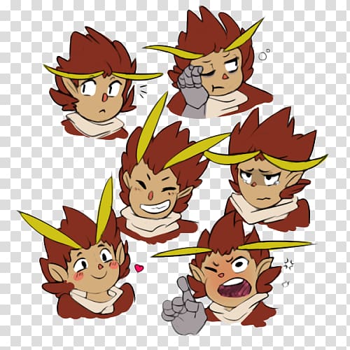 Owlboy Fan art Video game Indie game, others transparent background PNG clipart