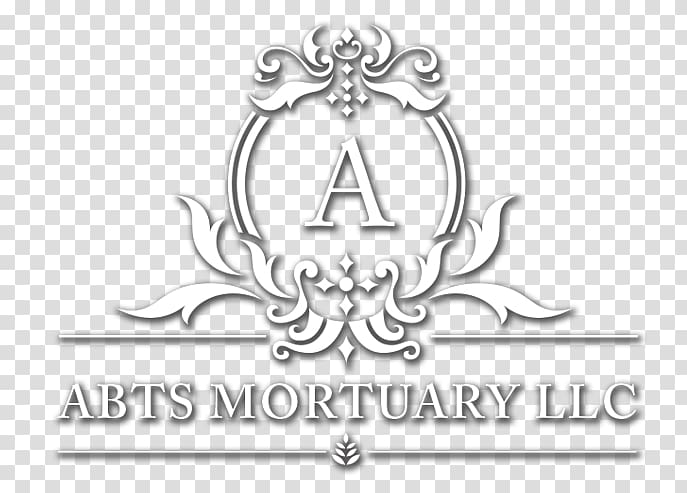Abts Mortuary Funeral home Cremation Obituary, others transparent background PNG clipart
