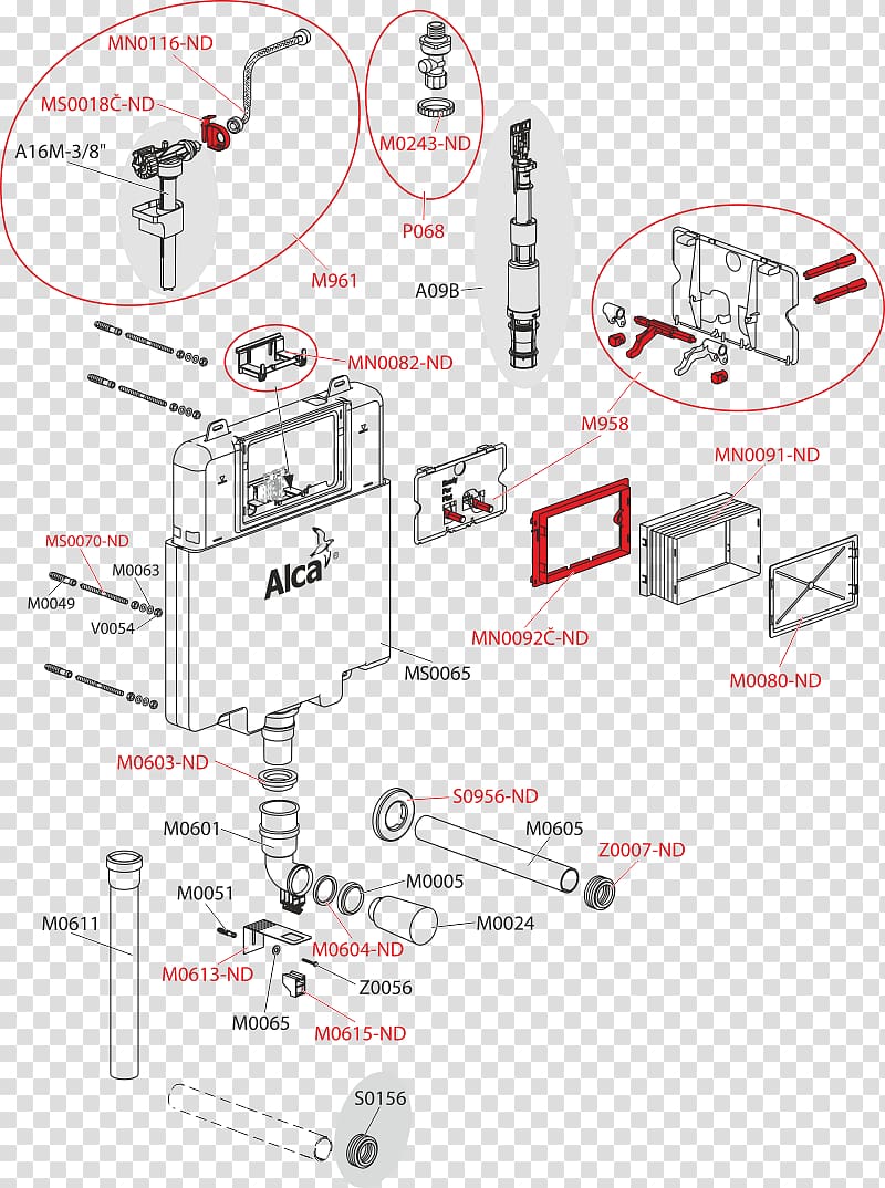 Door handle Drawing Line Technology, line transparent background PNG clipart