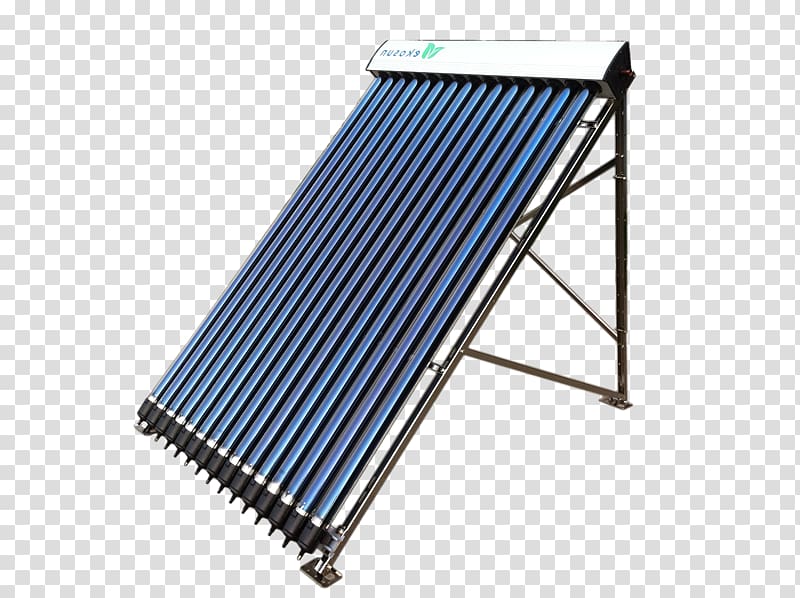 Solar energy Solar water heating Heat pump Storage water heater, energy transparent background PNG clipart