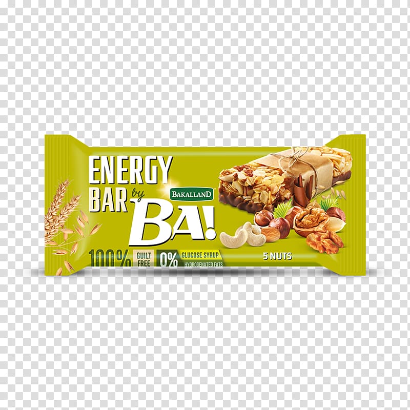 Breakfast cereal Energy Bar Flapjack Snack Dried Fruit, chocolate transparent background PNG clipart