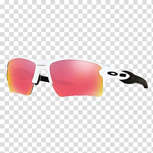 Oakley, Inc. Sunglasses Oakley Flak 2.0 XL Flak jacket Ray-Ban, flak jacket transparent background PNG clipart