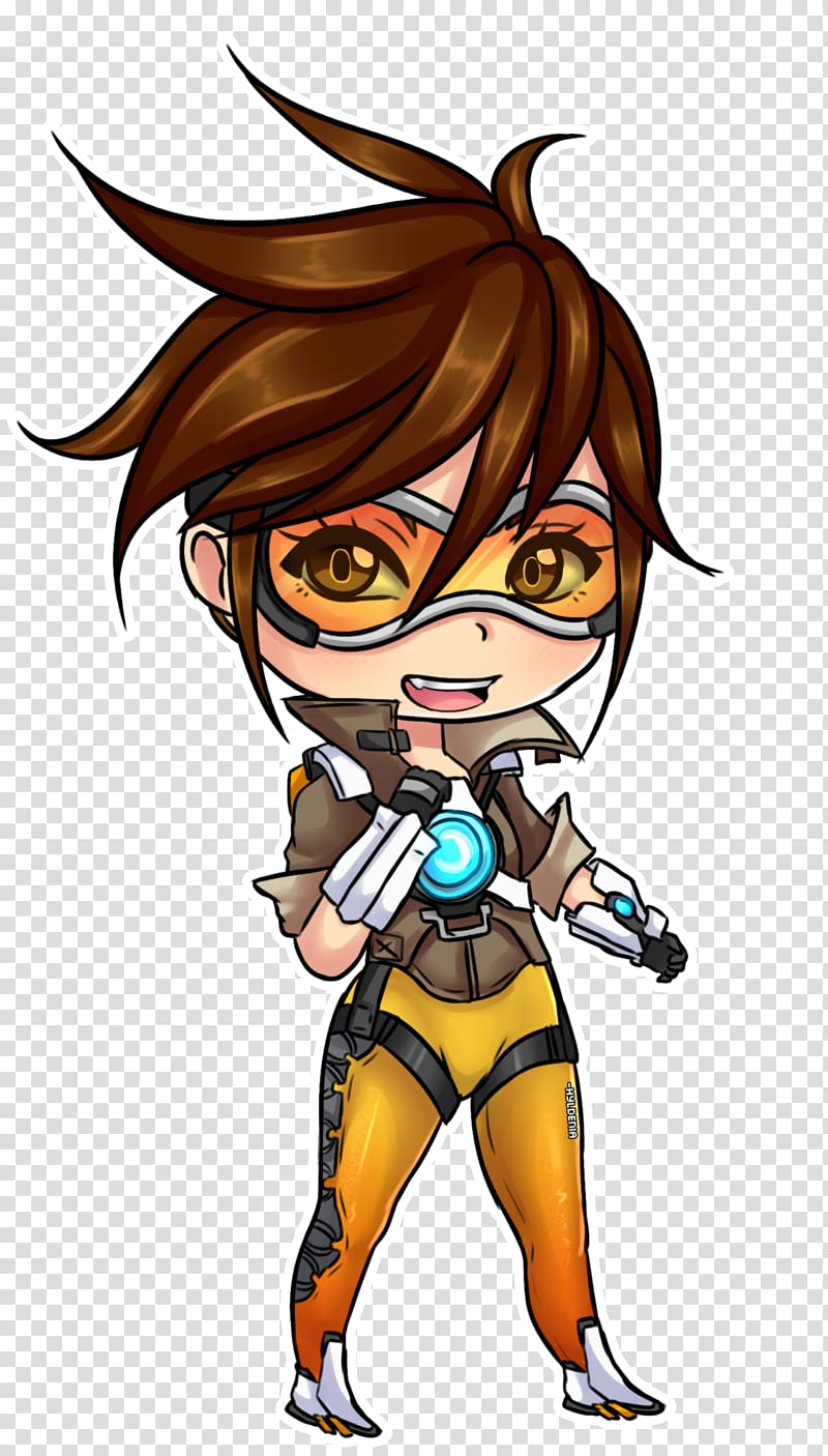 Overwatch Tracer Mercy Drawing, mosquito transparent background PNG clipart